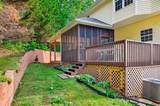 111 Will Ridge Drive - Photo 43
