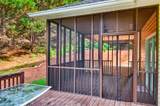 111 Will Ridge Drive - Photo 44
