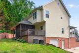111 Will Ridge Drive - Photo 45