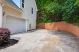 111 Will Ridge Drive - Photo 46