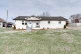 5107 Austin Peay Hwy - Photo 2
