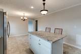 5107 Austin Peay Hwy - Photo 12