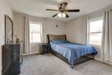 5107 Austin Peay Hwy - Photo 14