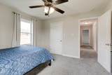 5107 Austin Peay Hwy - Photo 15