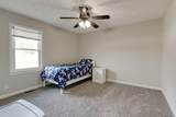5107 Austin Peay Hwy - Photo 19