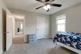 5107 Austin Peay Hwy - Photo 20