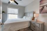 5107 Austin Peay Hwy - Photo 23