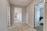 5107 Austin Peay Hwy - Photo 25