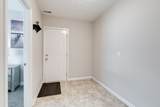 5107 Austin Peay Hwy - Photo 26