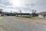 5107 Austin Peay Hwy - Photo 27