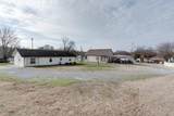 5107 Austin Peay Hwy - Photo 28
