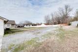 5107 Austin Peay Hwy - Photo 29