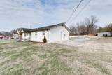 5107 Austin Peay Hwy - Photo 30