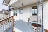 5107 Austin Peay Hwy - Photo 4
