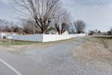 5107 Austin Peay Hwy - Photo 31