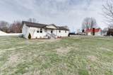 5107 Austin Peay Hwy - Photo 32