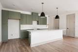 1130B Delmas Ave - Photo 11