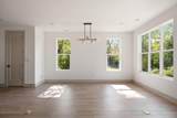 1130B Delmas Ave - Photo 12
