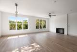 1130B Delmas Ave - Photo 13