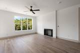 1130B Delmas Ave - Photo 14