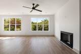1130B Delmas Ave - Photo 15