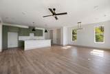 1130B Delmas Ave - Photo 16