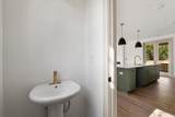 1130B Delmas Ave - Photo 17
