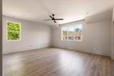 1130B Delmas Ave - Photo 18