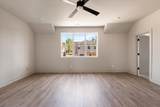 1130B Delmas Ave - Photo 19