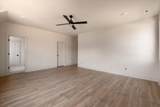 1130B Delmas Ave - Photo 20