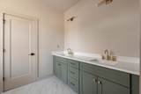 1130B Delmas Ave - Photo 21
