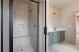 1130B Delmas Ave - Photo 22