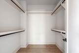 1130B Delmas Ave - Photo 24