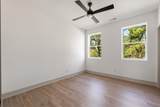 1130B Delmas Ave - Photo 25