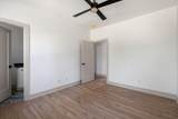 1130B Delmas Ave - Photo 26