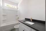 1130B Delmas Ave - Photo 27