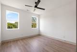 1130B Delmas Ave - Photo 28