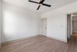 1130B Delmas Ave - Photo 29