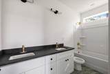 1130B Delmas Ave - Photo 30
