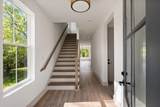 1130B Delmas Ave - Photo 4