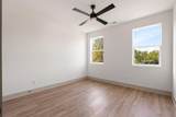 1130B Delmas Ave - Photo 31