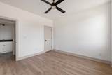 1130B Delmas Ave - Photo 32