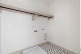 1130B Delmas Ave - Photo 33
