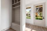 1130B Delmas Ave - Photo 34
