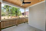 1130B Delmas Ave - Photo 35
