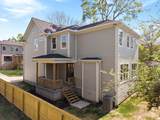 1130B Delmas Ave - Photo 36