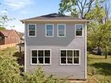 1130B Delmas Ave - Photo 37