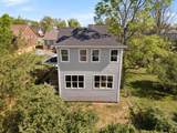 1130B Delmas Ave - Photo 38