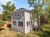 1130B Delmas Ave - Photo 39