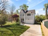 1130B Delmas Ave - Photo 40